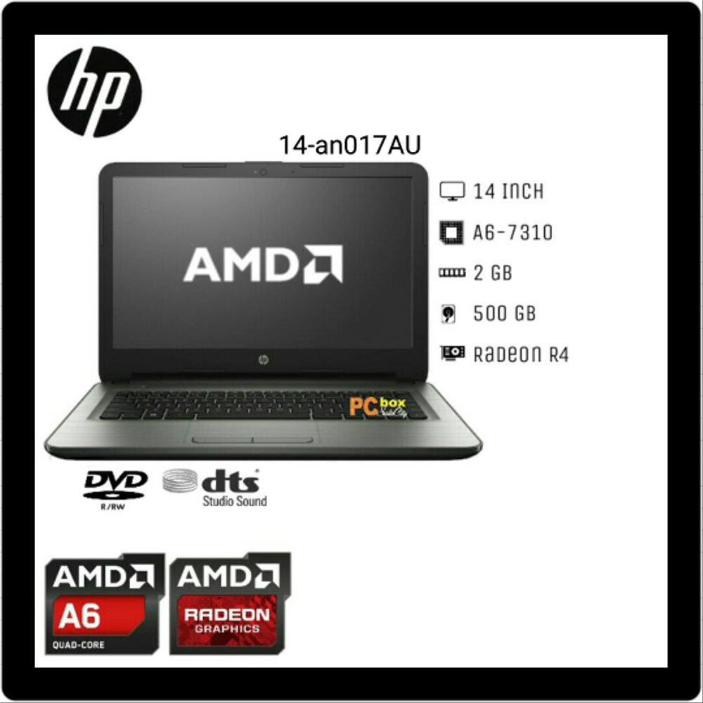 amd a6 7310 driver download